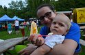 MCE Sommertreffen 2014 - 155